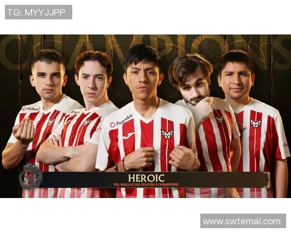 DOTA2赛事经验排行榜揭晓RNG战队荣登第十位引发热议