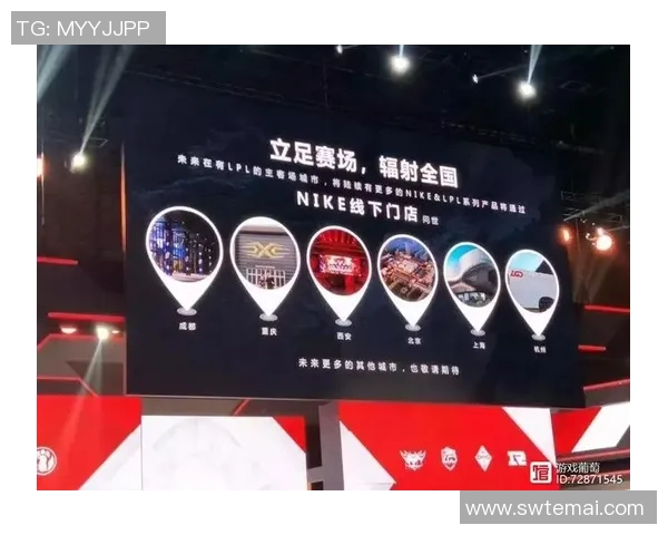 LNG战队的荣耀与挑战：从逆境中崛起的奋斗历程揭秘