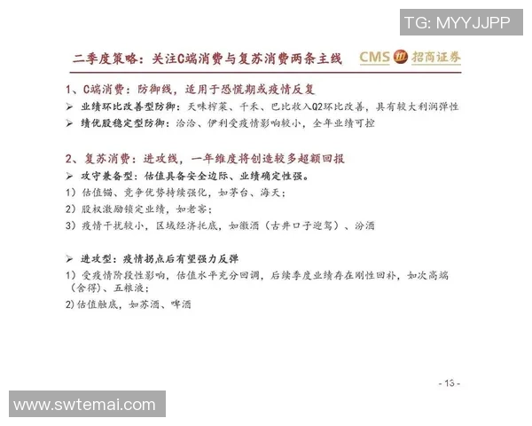 上海乒乓球队防守策略分析与比赛表现的得失评估