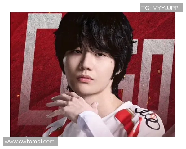 TES战队选手个人能力全面对比分析与未来发展潜力探讨