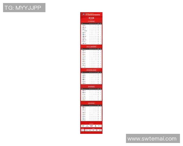 上海足球队在钻石联赛积分榜上以80分稳居第一名展现强劲实力