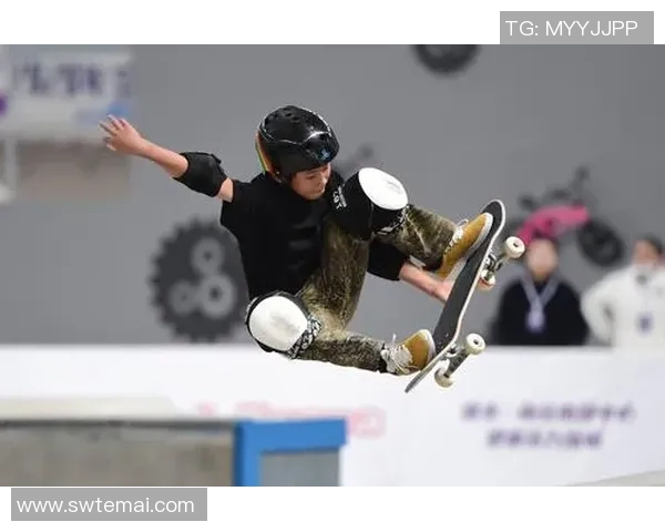 上海滑板队进攻表现分析与战术得失总结