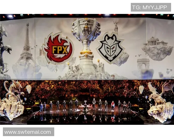 世界大师赛分析：FPX战队状态回顾与表现评估