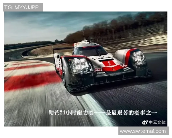 从零起步探索极限运动的耐力训练与技巧全解析