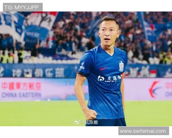 刘军专访：从球场到人生的篮球旅程与成长反思