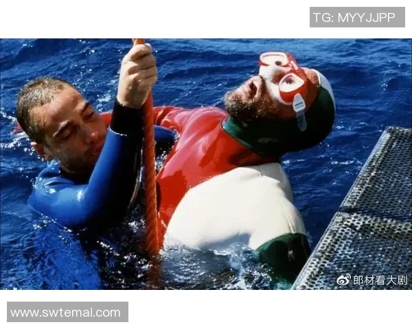 南京极限运动队领跑最新极限运动状态TOP10榜单引发热议