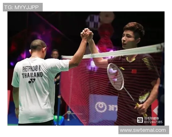 南京羽毛球队与上海羽毛球队赛后心理素质分析与反思