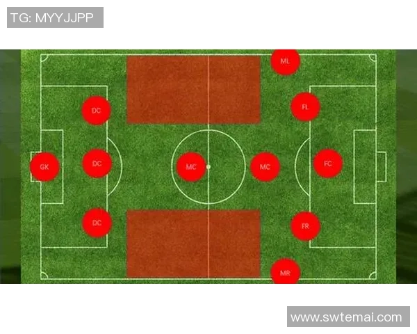 广州乒乓球队防守策略分析及其在比赛中的成败得失探讨