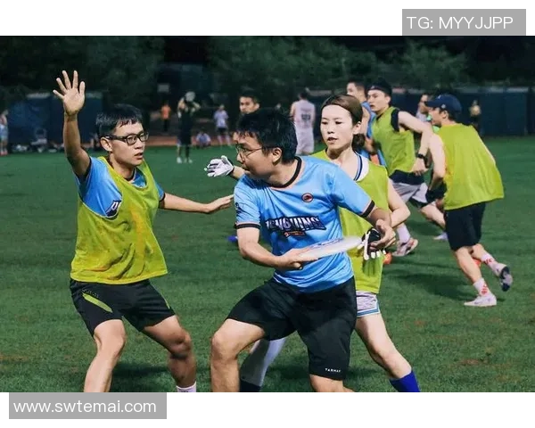 广州飞盘队在滑板精英赛中的比赛经验与表现分析