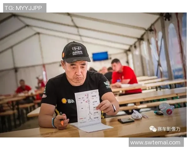 成都极限运动队的心理素质探讨与挑战极限运动的心态之路 成都极限运动队的心理素质探讨与挑战极限运动的心态之路