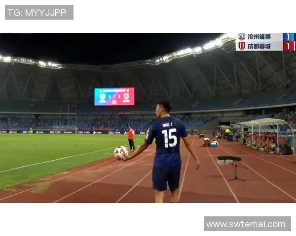 成都网球队积分榜领先以54分稳居邀请赛首位