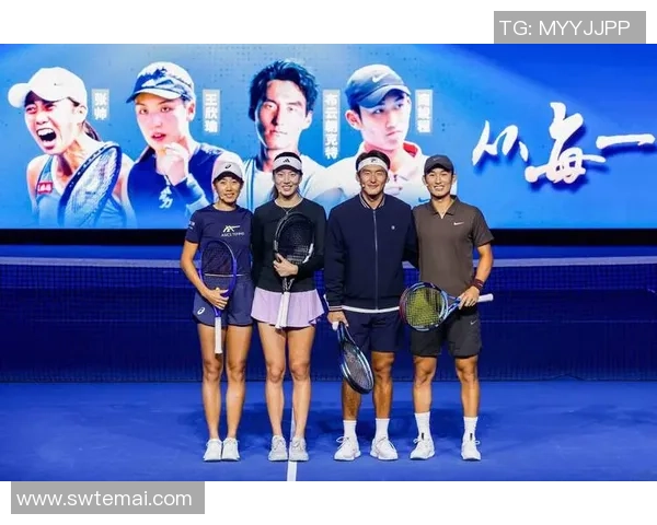 杭州网球队荣登全国网球技术排行榜第三名引发热议