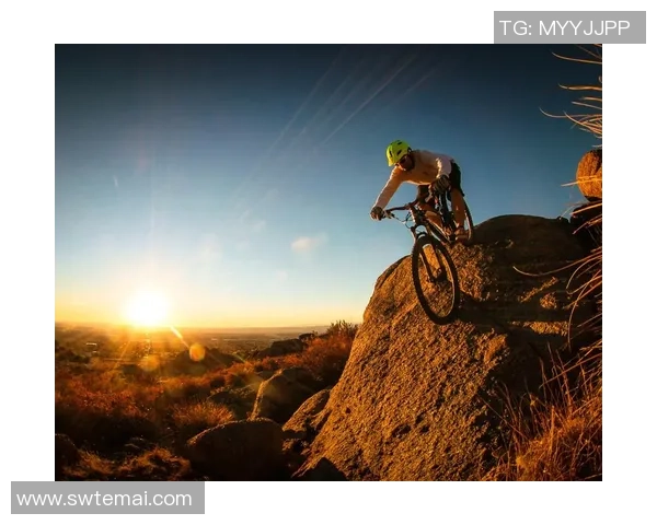 极限运动背后的心灵力量：深入深圳极限运动队的心理素质探讨