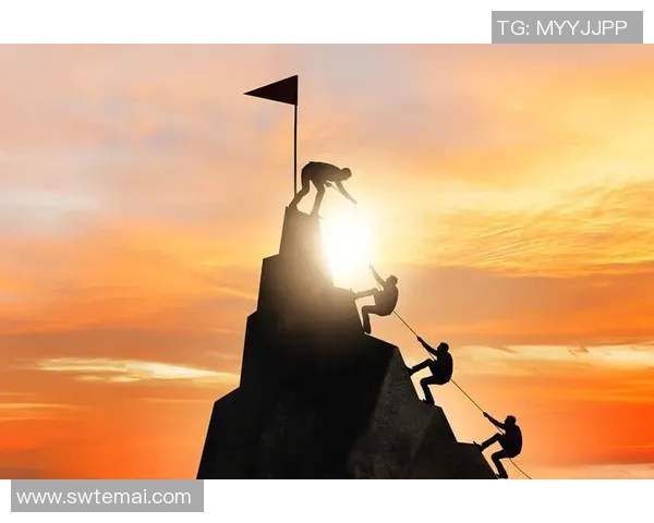 武汉攀岩队荣登全国攀岩团队协作排行榜第三名的辉煌成就