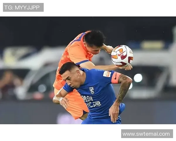 武汉网球队中路突破的战术解析与深度剖析