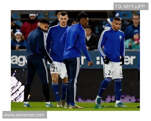 深入解析JDG战队在CSGO中的防守体系与战术布局