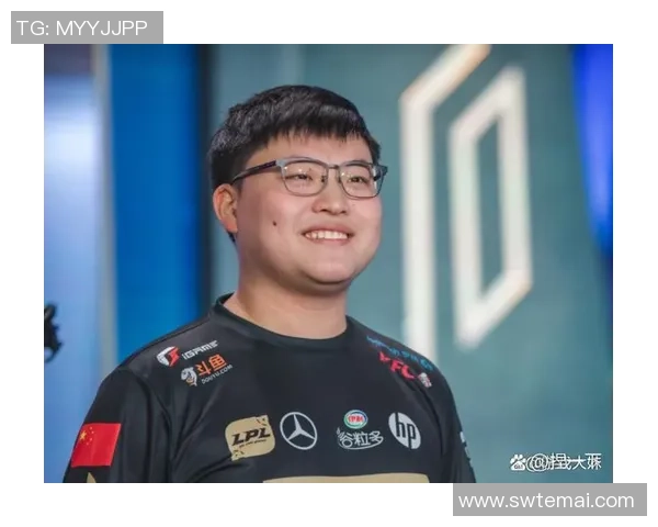 深入分析IG战队反击策略与战术运用的全景解读