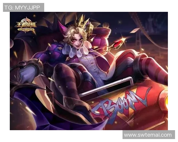 王者荣耀个人能力排行榜揭晓V5战队强势领跑前十名选手分析