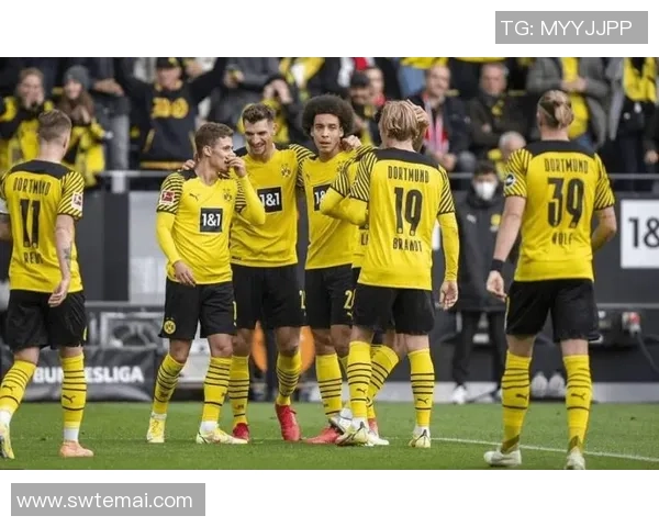 职业联赛最新积分榜分析WE战队以67分稳居第一名 职业联赛最新积分榜分析WE战队以67分稳居第一名