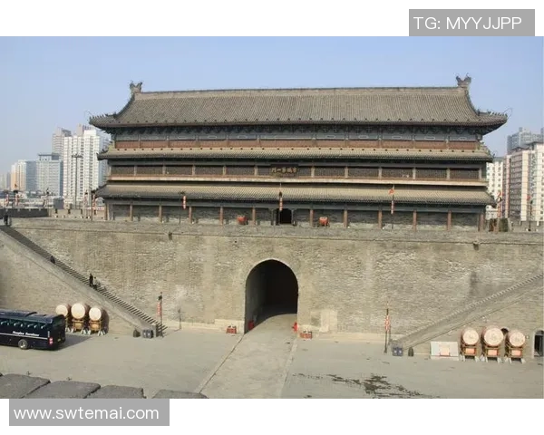 西安排球队耐力训练的全景分析与提升策略探讨