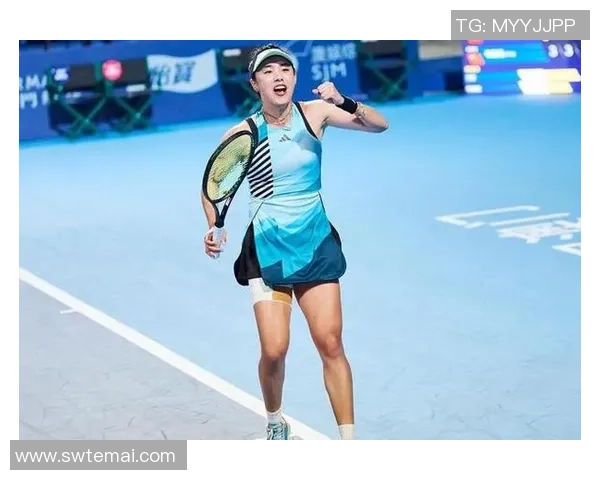 重庆网球队心理素质强劲跻身全国前十名展现出色竞技状态与团队精神