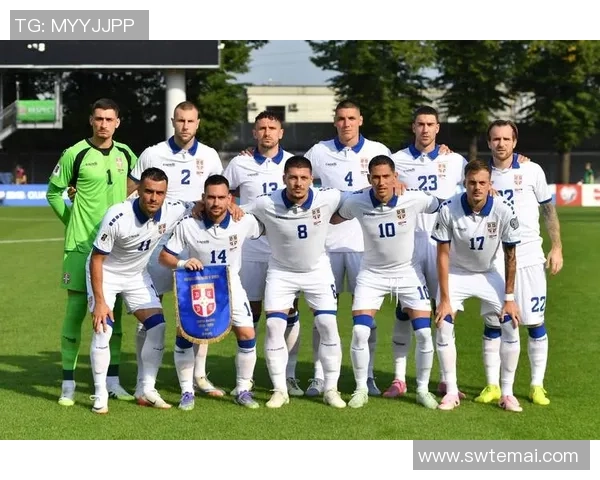 2004年阿根廷与塞尔维亚足球对决回顾及精彩瞬间分析