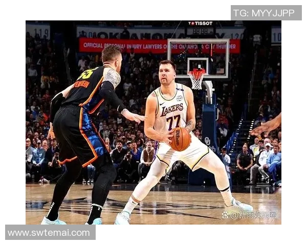 2012年湖人与雷霆精彩对决回顾及下载资源分享