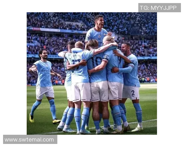 2015年曼联与曼城激战回顾红魔与蓝月亮的巅峰对决与精彩瞬间