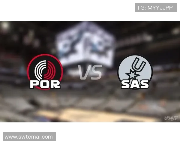 2017年4月17日开拓者与马刺的精彩对决回顾与赛后分析 2017年4月17日开拓者与马刺的精彩对决回顾与赛后分析