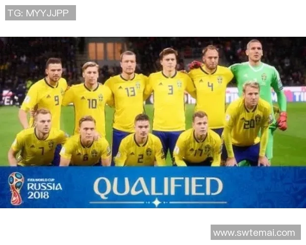 2018年德国与荷兰足球历史交锋回顾与战绩分析