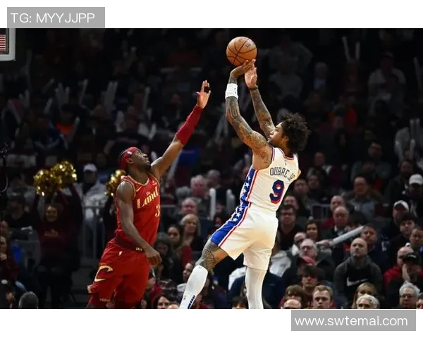 76人对阵骑士精彩全场录像回放及赛后分析分享