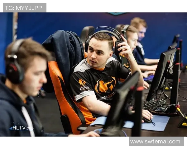 CSGO深度解析:FPX战队配合策略与战术运用全景剖析 CSGO深度解析:FPX战队配合策略与战术运用全景剖析