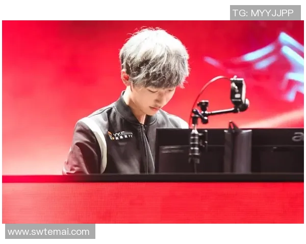 EDG逆袭之路揭秘：精英赛背后的奋斗与荣耀