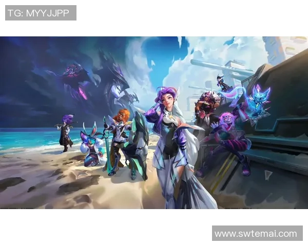 V5战队崛起之路：从低谷到巅峰的英雄联盟传奇故事