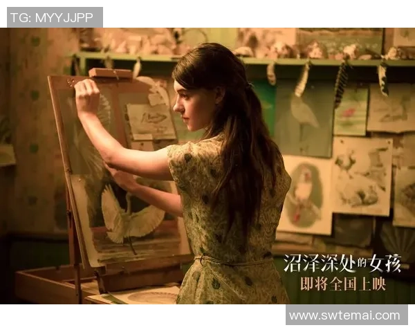 与李芳对话探讨她的街舞生涯与成长历程的精彩故事