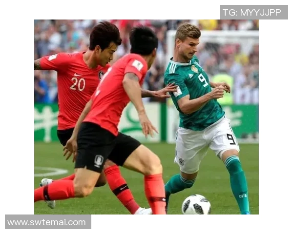 中国与韩国足球近期交锋战绩分析及未来展望