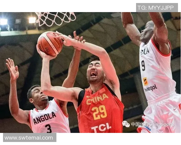 中国红队与埃及激战正酣精彩直播全程回顾与分析