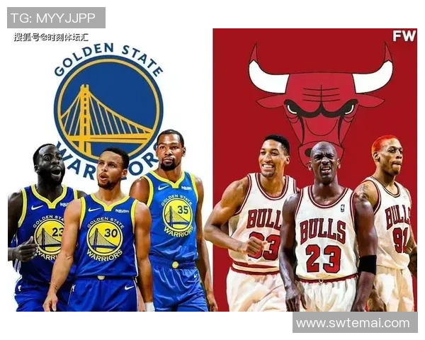 乌克兰与巴拿马对决谁将胜出足球赛前分析与预测