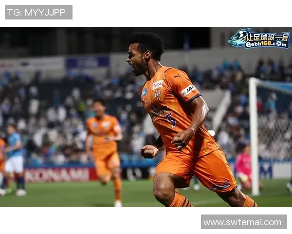 仙台七夕对决清水球队的精彩较量与赛季前景分析 仙台七夕对决清水球队的精彩较量与赛季前景分析