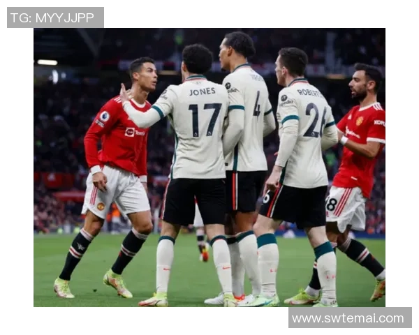 亨克与聚尔特激战正酣球迷期待精彩对决与精彩进球瞬间