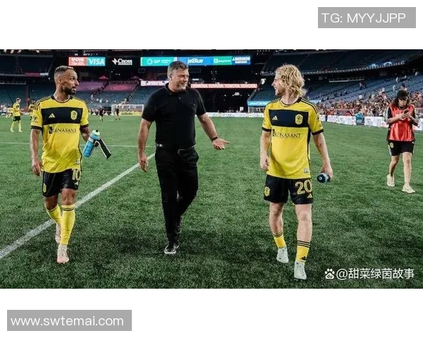 休斯顿敦迪纳摩迎战费城联合争夺美职联季后赛资格的关键之战