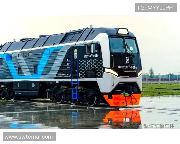 俄罗斯火车头与世界铁路技术的较量与未来发展展望