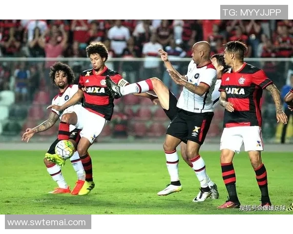 克鲁塞罗与米竞技激战正酣谁能在这场对决中笑到最后 克鲁塞罗与米竞技激战正酣谁能在这场对决中笑到最后