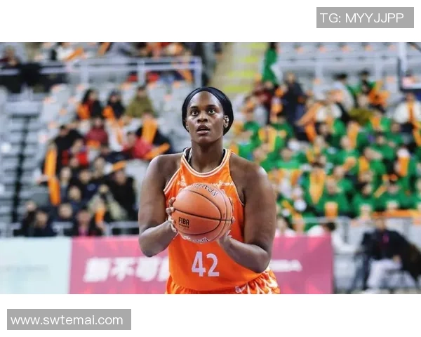 内蒙古女篮迎战上海队力争主场胜利展现强大实力