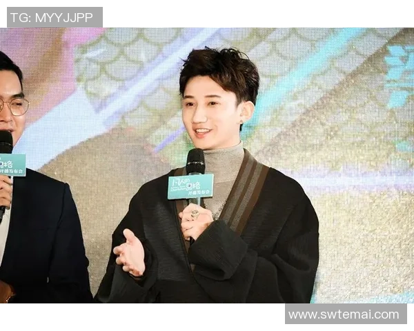 刘晓宇的篮球之路:从青涩少年到职业球员的成长历程与奋斗故事 刘晓宇的篮球之路:从青涩少年到职业球员的成长历程与奋斗故事