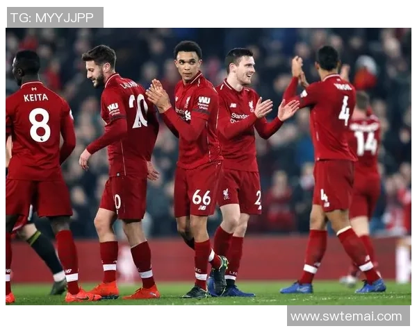 利物浦与马竞精彩对决全场回放分析与精彩瞬间回顾