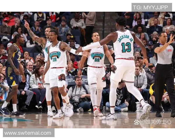 勇士与猛龙对决赛事安排及精彩看点全解析