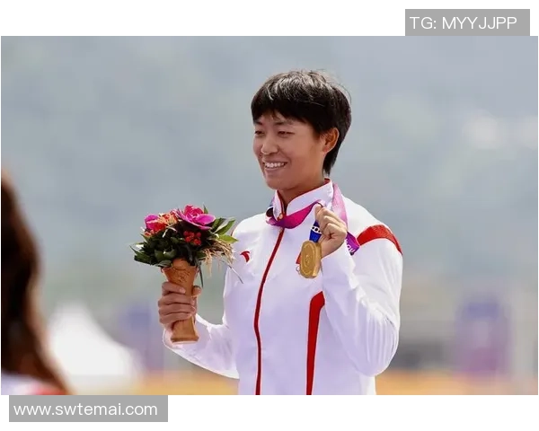 北京乒乓球队在钻石联赛中的拼搏历程与荣耀时刻全景回顾