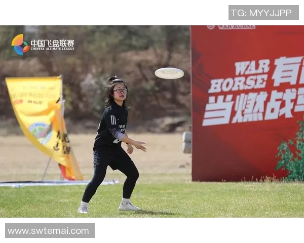 北京飞盘队运营分析:成功经验与面临挑战的深度探讨 北京飞盘队运营分析:成功经验与面临挑战的深度探讨