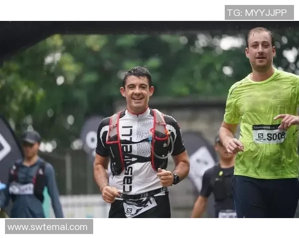 南京攀岩队的训练节奏与比赛表现深度对比分析